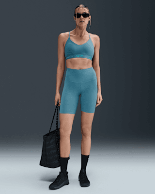 Women's P-6000 SE – Premier